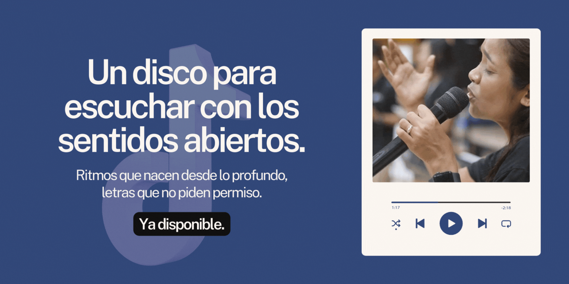 Más categorías